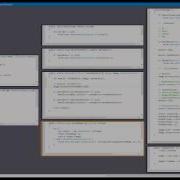 Code Connect Demonstration
