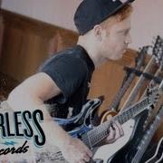 Blessthefall Hollow Bodies Studio Update