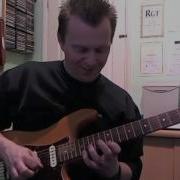 Chopbuilder 2 Disciples Of Hell Solo Intro How To Play