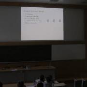 Sketching Sampling And Other Sublinear Algorithms 3 4 Lecture By Alex Andoni