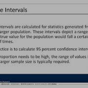 Module 4 Chapter 3 Sampling Plan REL Central