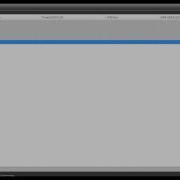 ARM To Hex Converter V4 Demonstration