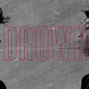 Martin Garrix Feat Clinton Kane Drown Official Video