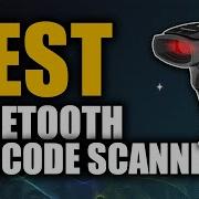 Top 5 Best Bluetooth Barcode Scanner Don T Buy One Before Watching This