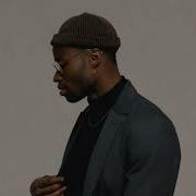 Michael Jackson Billie Jean Trapsoul Version Slow Jam R B AI Cover By Sondrey
