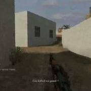 BaLgAzZz Lucky Unscoped