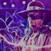 WWE The Undertaker Custom Titantron 2022 Entrance Video Rest In Peace