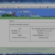 TestComplete Demo