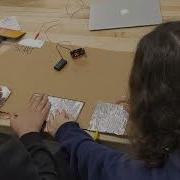 Microbit Reaction Time