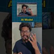 Gesture Recognition LED Control Using Mediapipe Robotics Esp32 Arduino Tech Microcontroller