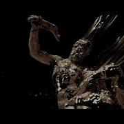 Code Pandorum Purpose Official Video