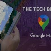 How Google Remapped The World WSJ Tech Behind