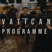 Vatican 08 06 2019 Live Programme Skate And Sound
