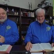 The Book Of Daniel Chapter 7 Part 2 The Little Horn Of The End Times