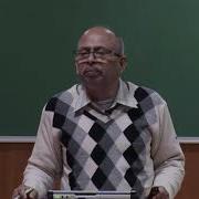 Mod10lec37