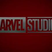 Marvel Studios Intro Logo New Version 2016 HD 1080p 60fps