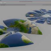Lesson 2 Coordinate Reference Systems