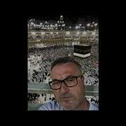 Tekin Negüzel Özlüyorum Beytullahi Ilahi