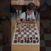 Mate In 10 Moves Chess Game Chess Chesstraps