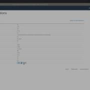 Select PHP Version Update PHP Options