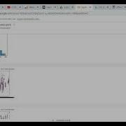 Code Review Semi Supervised Linear Regression In Python