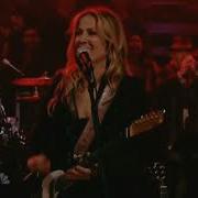 All Down The Line Sheryl Crow Chuck Leavell Doyle Bramhall II Roots Live By Rolling Stones