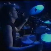 Rare DUP Concert In Montreaux With Dave Stewart Garry Mudbone Cooper Nadirah X And More Part 1