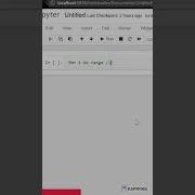 How To Use For Loop In Python Using Increments Shorts