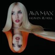 Ava Max Torn 1 HOUR