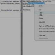 Vb How To Make A Simple Webbrowser
