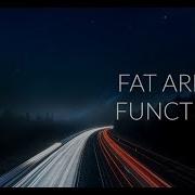 ES6 Explained Fat Arrow Function Basics