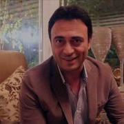 KUTSİ CENGİZ KURTOĞLU DUVARDAKİ RESİM