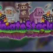 Ultimate Stacker БЕСПЛАТНО Плагины для Minecraft