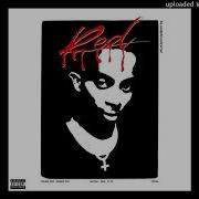Playboi Carti Control Instrumental Remake Most Accurate No Loops