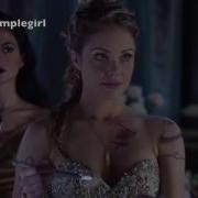 Shadowhunters Monsters