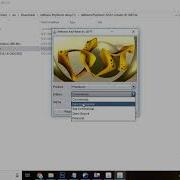 How To Register JetBrains Php Storm