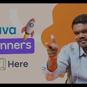 Основы Java для начинающих Установка запуск и написание первой программы