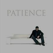 George Michael Amazing Live From Oprah Remastered