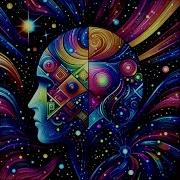 Digital Mind