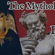 Constellation Mythologies Lyra