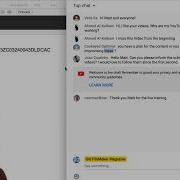 Learning FileMaker Episode 6 Saving Time With A Text Expander