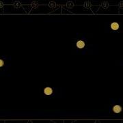 IOLabs Particles New Features Group Editor Collision Resets Screen Limits