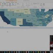 Buffering With Python In ArcGIS Pro