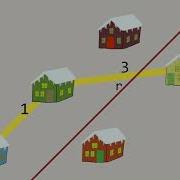 How Do You Calculate A Minimum Spanning Tree