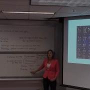 Patterns Of Inheritance Part 1
