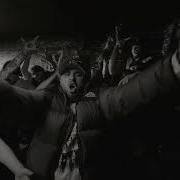 Apex Predator Jesus Wept Official Music Video