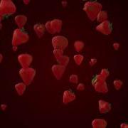 ABC MOV 4k Test