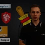 Скачать лучшие расширения дополнения плагины для браузера Настройка браузера для безопасности