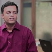 Case Study MicrosoftAzure AppPoint Software Solutions