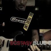 Bogner Ecstasy 101b